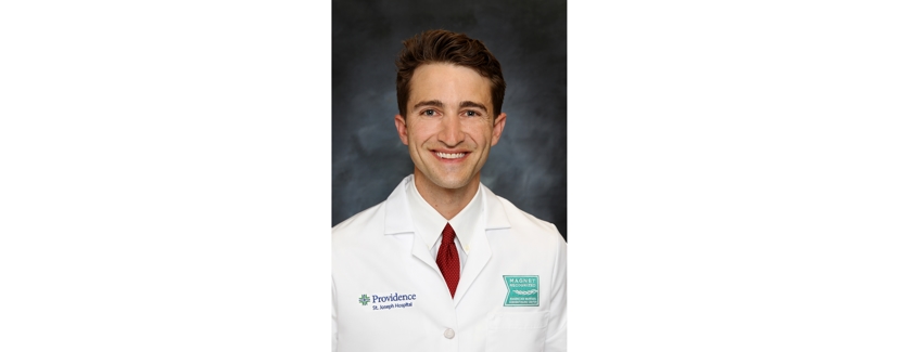 Physician Grand Rounds: Achieving > 70% Survival in Cardiogenic Shock At St. Joseph