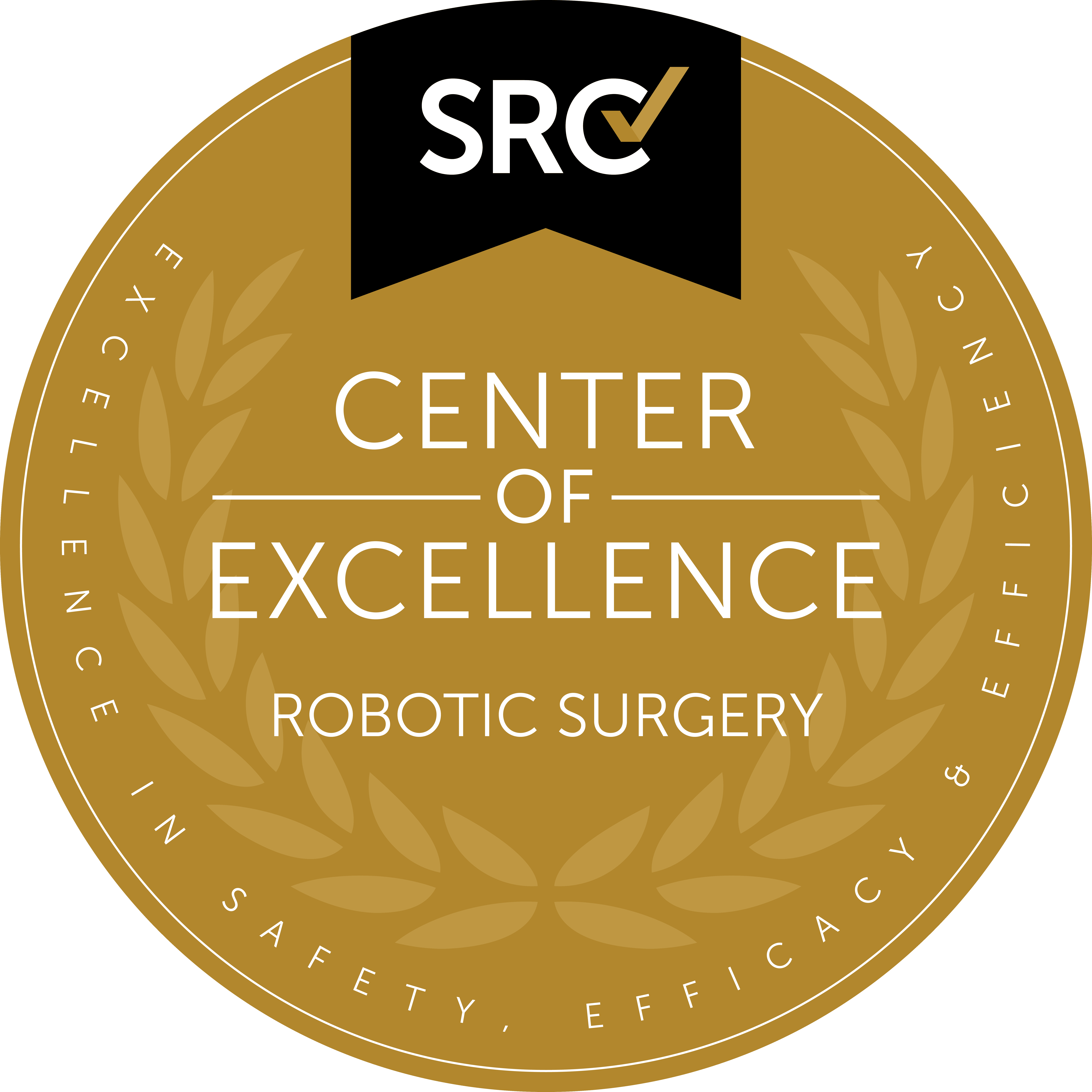 SRC | Robotic Surgery